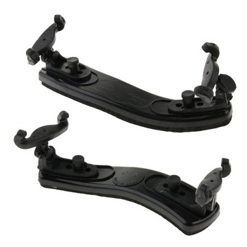 Подлокотник для скрипки 1-4-1-8