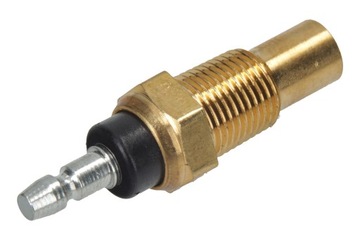 Czujnik temperatury wody cieczy M10x0.9