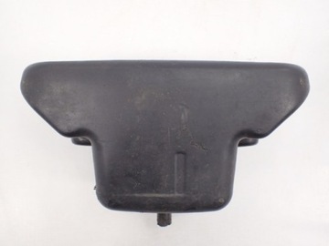 Ящик для хранения Кейс Linhai Hytrack Hy-300