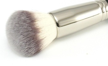 Кисть для пудры Hakuro H55.