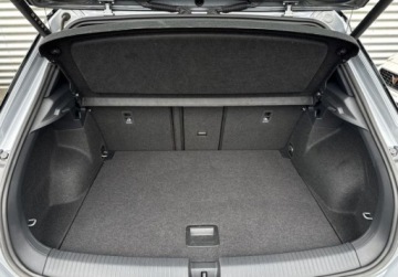 Volkswagen T-Roc I SUV Facelifting 1.5 TSI ACT 150KM 2024 Volkswagen T-Roc SalonPL 1.5TSI 150KM DSG Style BlackPakiety Gwarancja2029, zdjęcie 27