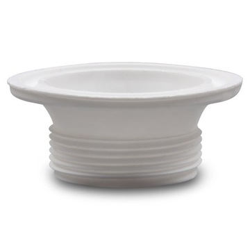 SITKO METALOWE DO ZLEWU ODPŁYW Ø 70 mm AquaDe 1 1/2