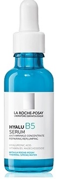 La Roche Hyalu B5 serum przeciwzmarszczkowe 30 ml