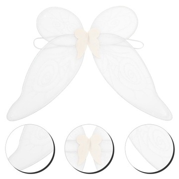 КОСПЛЕЙ КРЫЛО БАБОЧКИ КРЫЛО ФЕИ КОСПЛЕЙ ПРОПОР