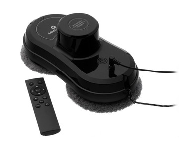 AQUAMENTI WELMAX robot myjący