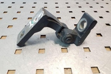 PANT LEVÝCH ZADNÍCH DVEŘE SEAT CORDOBA (6L2) 6L4833401 1.4L GASOLINE 55KW