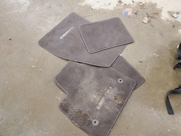  GMC Acadia 2018 GMC ACADIA DENALI 3.6 Benzyna 310KM, zdjęcie 11