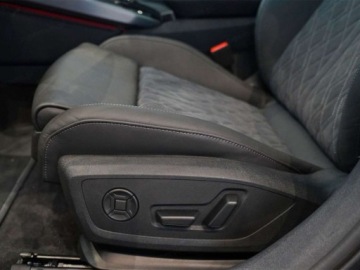 Audi A5 B10 Avant 2.0 TFSI 204KM 2026 AUDI A5 TFSI quattro S line Avant Combi 2.0 (204KM) 2026, zdjęcie 5