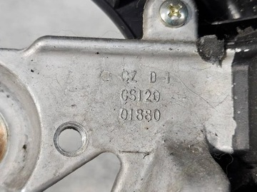 VOLANT FIAT SEDICI 06-09