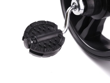 Трехколесный велосипед Trike Fix Lite, серый