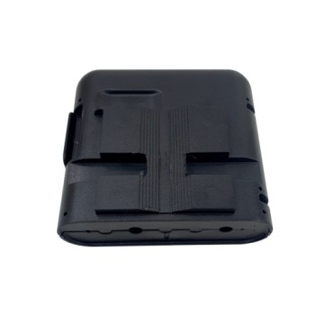 Alcad AM-266 Мачтовый усилитель 24 В 32 дБ УВЧ УКВ