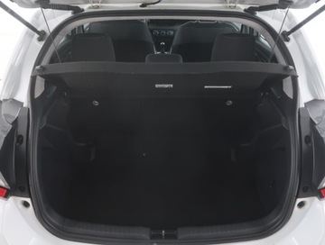 Toyota Yaris IV Hatchback 1.5 Dynamic Force 125KM 2022 Toyota Yaris 1.5 VVT-i, Salon Polska, zdjęcie 13