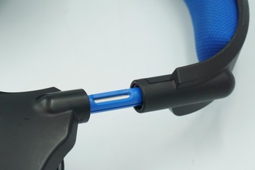 Наушники Turtle Beach ST300P PS4 PS5