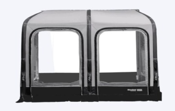 Надувной тамбур Vega 330 (255-285 см) - Westfield