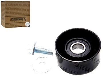 ROLKA NAPINACZA TOYOTA RAV4 ACA3.ALA3.GSA33.ZSA3 2005.11-2012.12 GR