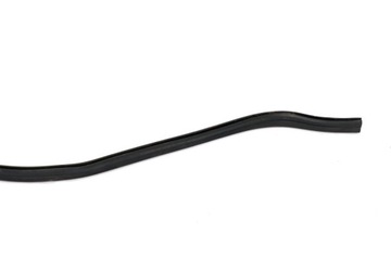 BMW Z4 E89 CABRIO ROADSTER TĚSNĚNÍ KOMORA MOTORU 7191527