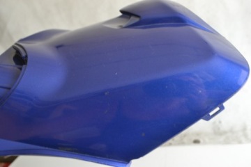 Козырек-обтекатель Yamaha BWS MBK Booster 50