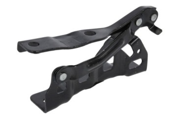 Zawias pokrywy BLIC HN21061AL