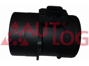 AUTO LM1160 VÁHA VZDUCHU HMOTA VZDUCHU