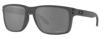 Okulary Oakley Holbrook XL Prizm Black Polarized