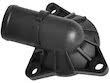 OBUDOWA TERMOSTATU FORD EXPLORER,MOUNTAINEER 02-10