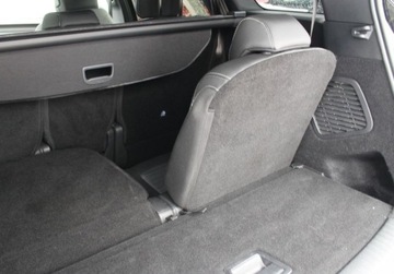 Peugeot 5008 III 2025 Peugeot 5008 mHEV GT 2025R 1.2 Hybryda 145KM, zdjęcie 11