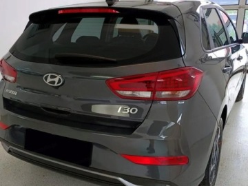 Hyundai i30 III 2026 HYUNDAI i30 1.6 T-GDI Smart DCT Hatchback 150KM 2026, zdjęcie 3