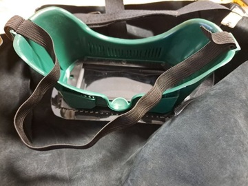 СВАРОЧНЫЙ КАПЮШОН СВАРОЧНЫЙ ШЛЕМ СВАРОЧНЫЙ МАШИНА