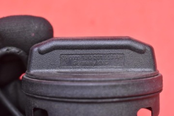 КРЫШКА ТОПЛИВНОГО БАКА 1J0201553AH VW GOLF 6 VI PLUS 08-15