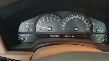Cadillac XLR 4.6 i V8 32V 325KM 2006 Cadillac XLR 4.6 V8 326KM Automat Kabriolet Cabrio Navi Skory Head-up Zare, zdjęcie 7