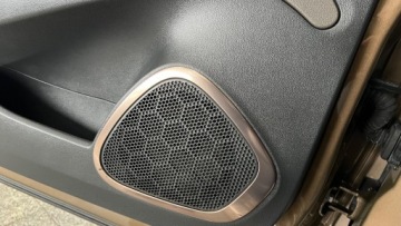 Renault Captur I Crossover 0.9 Energy TCe 90KM 2016 Renault Captur Hypnotic Captur Niespotykany Navi Ledy MOZLIWA ZAMIANA, zdjęcie 25