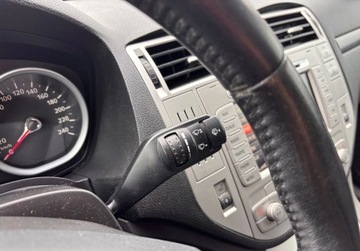 Ford Kuga II SUV 2.0 Duratorq TDCi 140KM 2012 Ford Kuga 2.0D 140KM navi stan perfekcyjny zarejestrowane 2.0 Diesel 140KM, zdjęcie 27