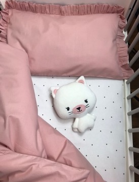 Простыня премиум-класса на резинке 120х60.