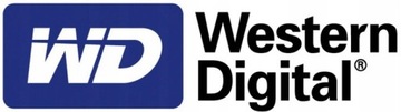 ЖЕСТКИЙ ДИСК WESTERN DIGITAL ЧЕРНЫЙ 500 ГБ 2,5 WD5000LPLX