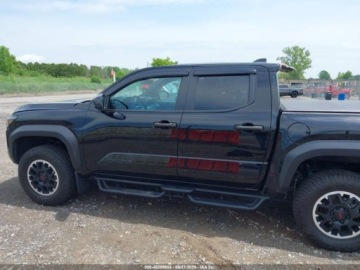 Toyota Tacoma II 2024 Toyota Tacoma Trd Off Road 2024 2.4 Benzyna 278KM, zdjęcie 1