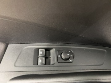 Skoda Fabia IV 1.0 MPI 80KM 2023 Škoda Fabia Skoda Fabia 1.0 Ambition, zdjęcie 12