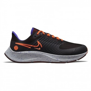 Nike Zoom Pegasus 38 Shield DC4073-003 rozm. 47