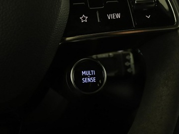 Renault Austral 1.2  E-Tech Full Hybrid 200KM 2024 Renault Austral FV23% HEV automat full LED kamera, zdjęcie 35