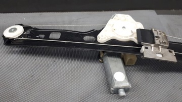 A2038203042 MECHANIZMUS OKNO PRAVÝ ZADNÍ W203 KOMBI