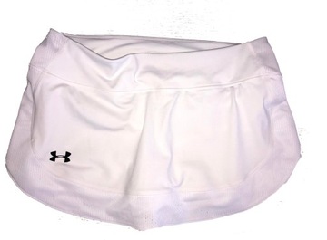 Under Armour Spodenko-Spódniczka roz 40