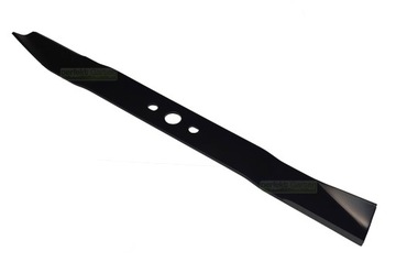 NÓŻ KOSIARKI NAC DY164PMB DYM 1563 1564 40 CM