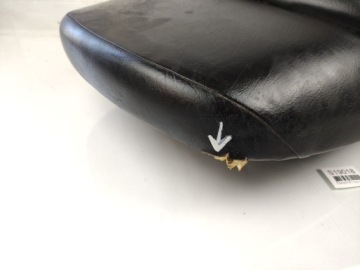 Скамейка для сидения Peugeot Elystar