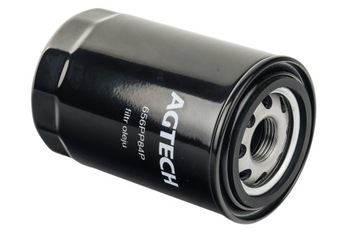 FILTR OLEJU PP-8.4 URSUS C-330 C-360 C330 C360