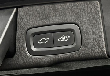 Volvo XC60 II Crossover Facelifting 2.0d B4 197KM 2022 Volvo XC 60 LED Podgrzewana kierownica i fotele Kamera FVAT23 Salon PL, zdjęcie 36