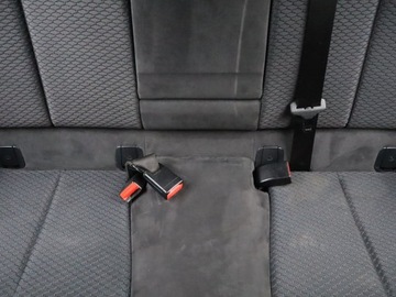 BMW Seria 1 F20-F21 2016 BMW 1 118i, Salon Polska, Serwis ASO, Automat, zdjęcie 9