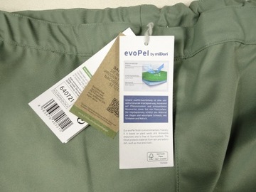 Брюки Tchibo Trekking Flex Softshell L