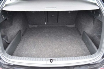 Skoda Octavia IV Kombi 2.0 TDI 150KM 2023 Skoda Octavia 2.0TDI 150KM DSG Ambition Kamera Smartlink Kessy Podg.kier N, zdjęcie 26