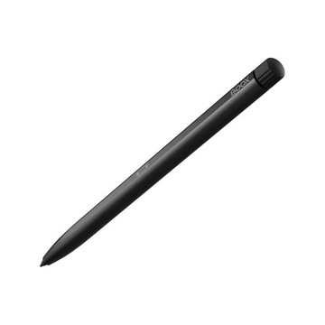 Стилус Onyx Boox Pen 2 Pro с ластиком Черный