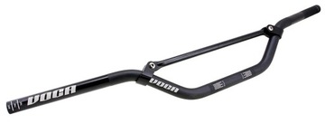 KIEROWNICA VOCA RACING 22MM CROSS ENDURO 6 KOLOR