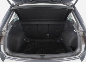 Volkswagen Tiguan II SUV Facelifting 2.0 TDI 200KM 2022 Volkswagen Tiguan 2.0 TDI SCR 4Mot. 200KM,Elegance, zdjęcie 24